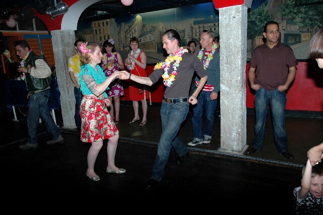 min 2008 07 05 java 182